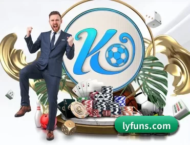 lyfuns.com APP 深度功能
